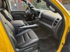 Dodge RAM - fotka číslo 10