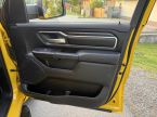 Dodge RAM - fotka číslo 12