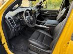 Dodge RAM - fotka číslo 18