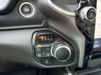 Dodge RAM - fotka číslo 23