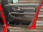 Dodge RAM - fotka číslo 11