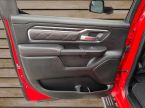 Dodge RAM - fotka číslo 14