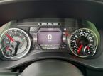 Dodge RAM - fotka číslo 20