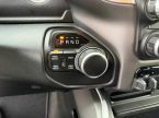 Dodge RAM - fotka číslo 21