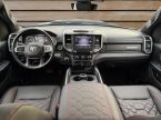 Dodge RAM - fotka číslo 24