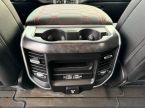 Dodge RAM - fotka číslo 25