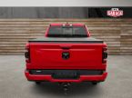 Dodge RAM - fotka číslo 3