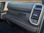 Dodge RAM - fotka číslo 9