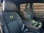 Dodge RAM - fotka číslo 10