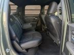 Dodge RAM - fotka číslo 11