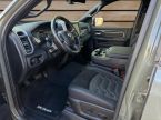 Dodge RAM - fotka číslo 13