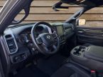 Dodge RAM - fotka číslo 14
