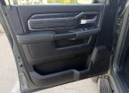 Dodge RAM - fotka číslo 15