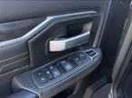 Dodge RAM - fotka číslo 16