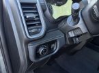 Dodge RAM - fotka číslo 17