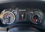 Dodge RAM - fotka číslo 18