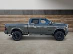 Dodge RAM - fotka číslo 1