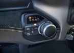 Dodge RAM - fotka číslo 19