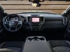 Dodge RAM - fotka číslo 21