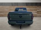 Dodge RAM - fotka číslo 3
