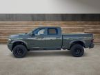 Dodge RAM - fotka číslo 5