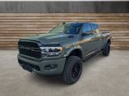 Dodge RAM - fotka číslo 6