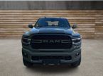 Dodge RAM - fotka číslo 7