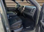 Dodge RAM - fotka číslo 8