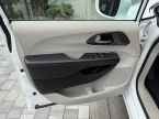 Chrysler Pacifica - fotka číslo 17