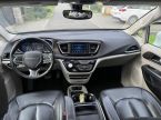 Chrysler Pacifica - fotka číslo 21
