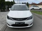 Chrysler Pacifica - fotka číslo 8