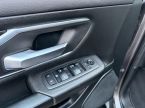 Dodge RAM - fotka číslo 20