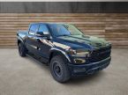 Dodge RAM - fotka číslo 0