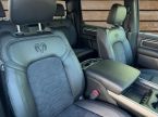 Dodge RAM - fotka číslo 9
