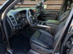 Dodge RAM - fotka číslo 12