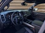 Dodge RAM - fotka číslo 13