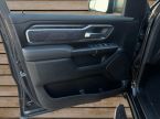 Dodge RAM - fotka číslo 14