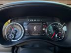 Dodge RAM - fotka číslo 16