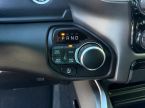 Dodge RAM - fotka číslo 17