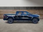 Dodge RAM - fotka číslo 1