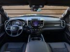 Dodge RAM - fotka číslo 19