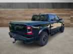 Dodge RAM - fotka číslo 2