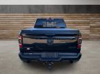 Dodge RAM - fotka číslo 3