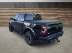 Dodge RAM - fotka číslo 4