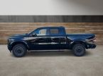 Dodge RAM - fotka číslo 5