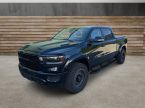 Dodge RAM - fotka číslo 6