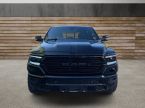 Dodge RAM - fotka číslo 7