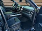 Dodge RAM - fotka číslo 8