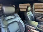 Dodge RAM - fotka číslo 9