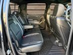 Dodge RAM - fotka číslo 10